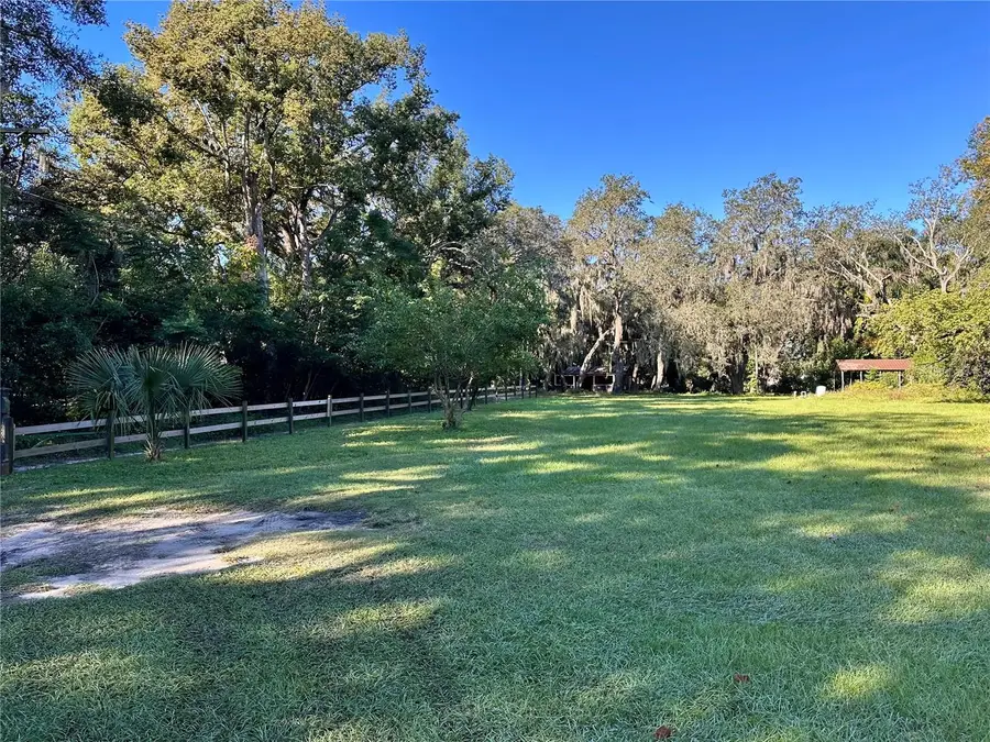 1252 Jean Court, Altamonte Springs, FL 32714 - Image #2