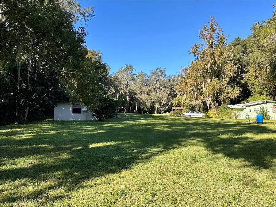 1252 Jean Court, Altamonte Springs, FL 32714 - Image #3