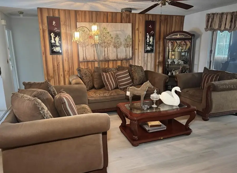 6506 Gamble Drive, Orlando, FL 32818 - Image #2