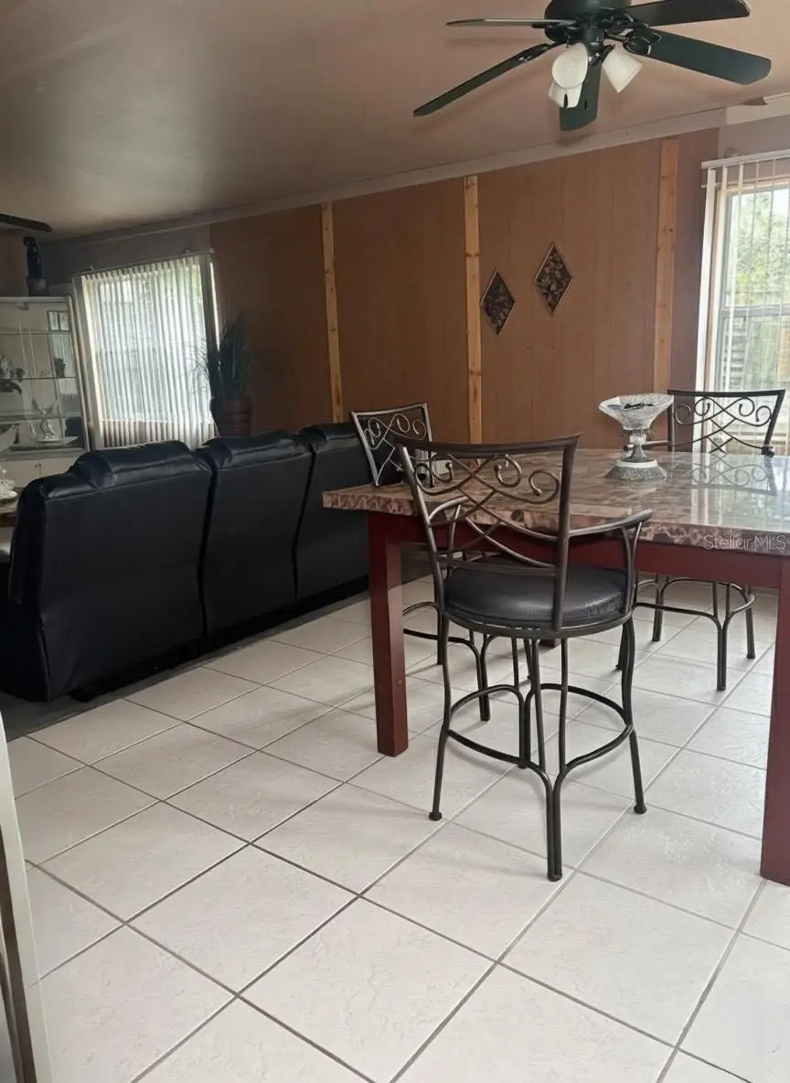 6506 Gamble Drive, Orlando, FL 32818 - Image #3