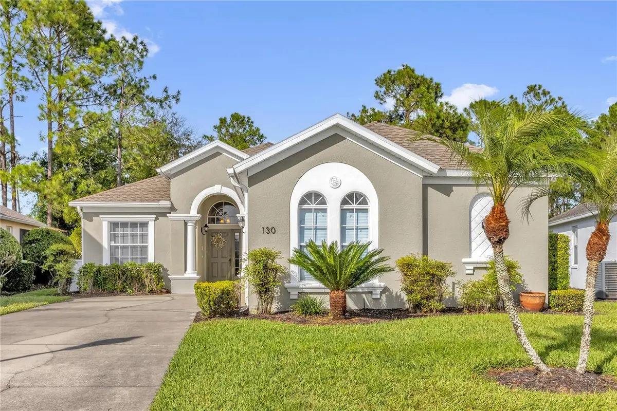130 Calabay Parc Boulevard, Davenport, FL 33897 - Image #1