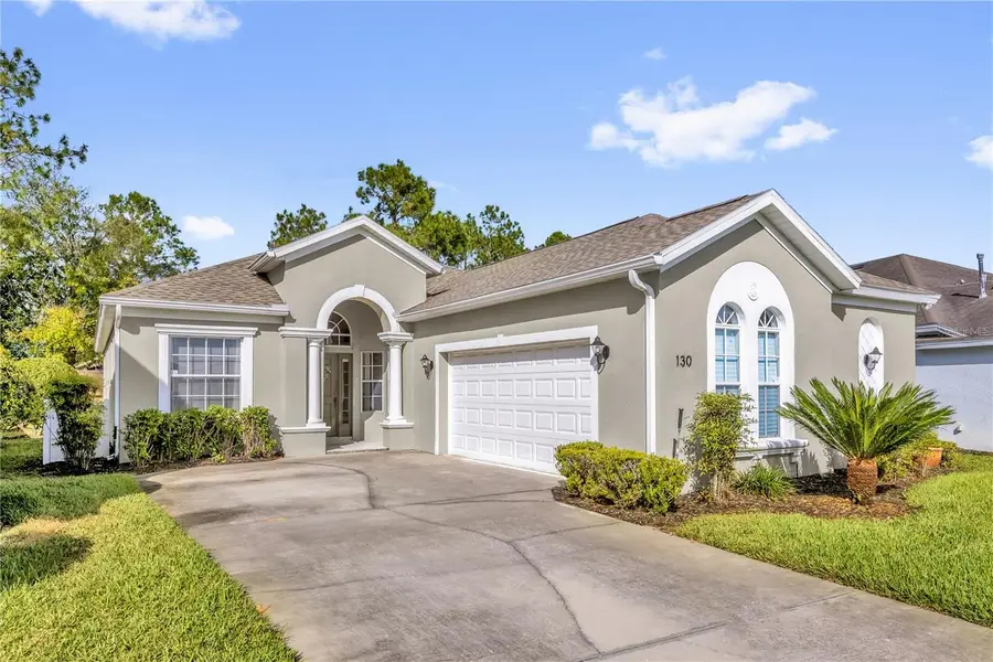 130 Calabay Parc Boulevard, Davenport, FL 33897 - Image #3