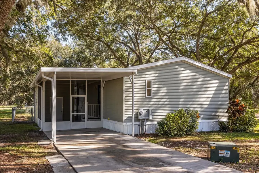 14233 Tassleflower Court, Astatula, FL 34705 - Image #2