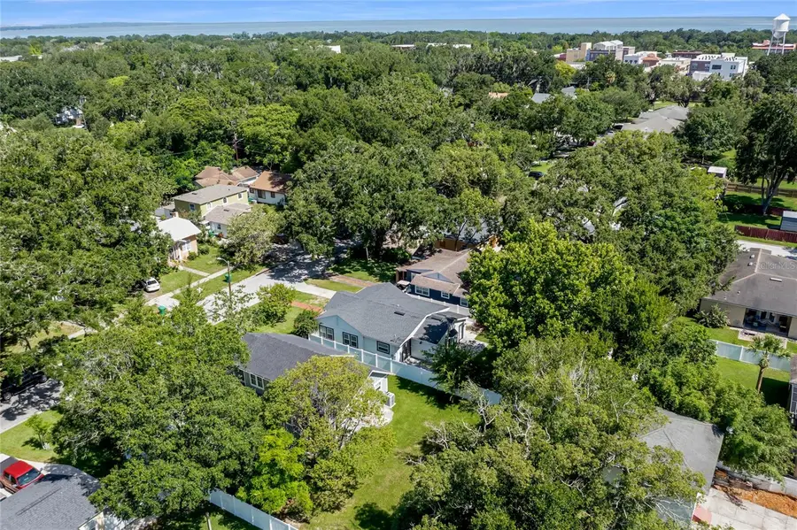 315 S Boyd Street, Winter Garden, FL 34787 - Image #3