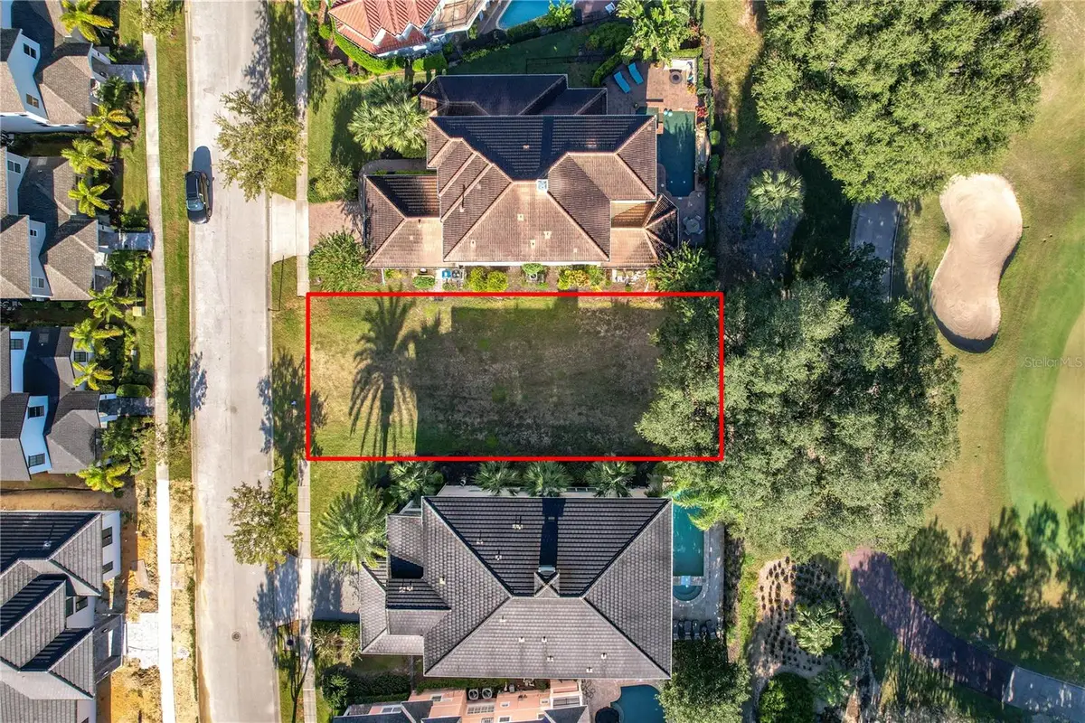 7455 Gathering Drive, Kissimmee, FL 34747 - Image #1