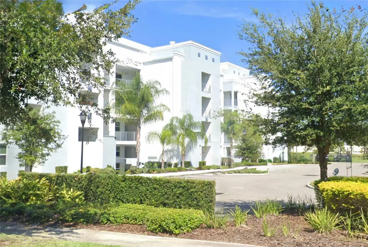 4751 NE Clock Tower Drive #103, Kissimmee, FL 34746 - Image #1