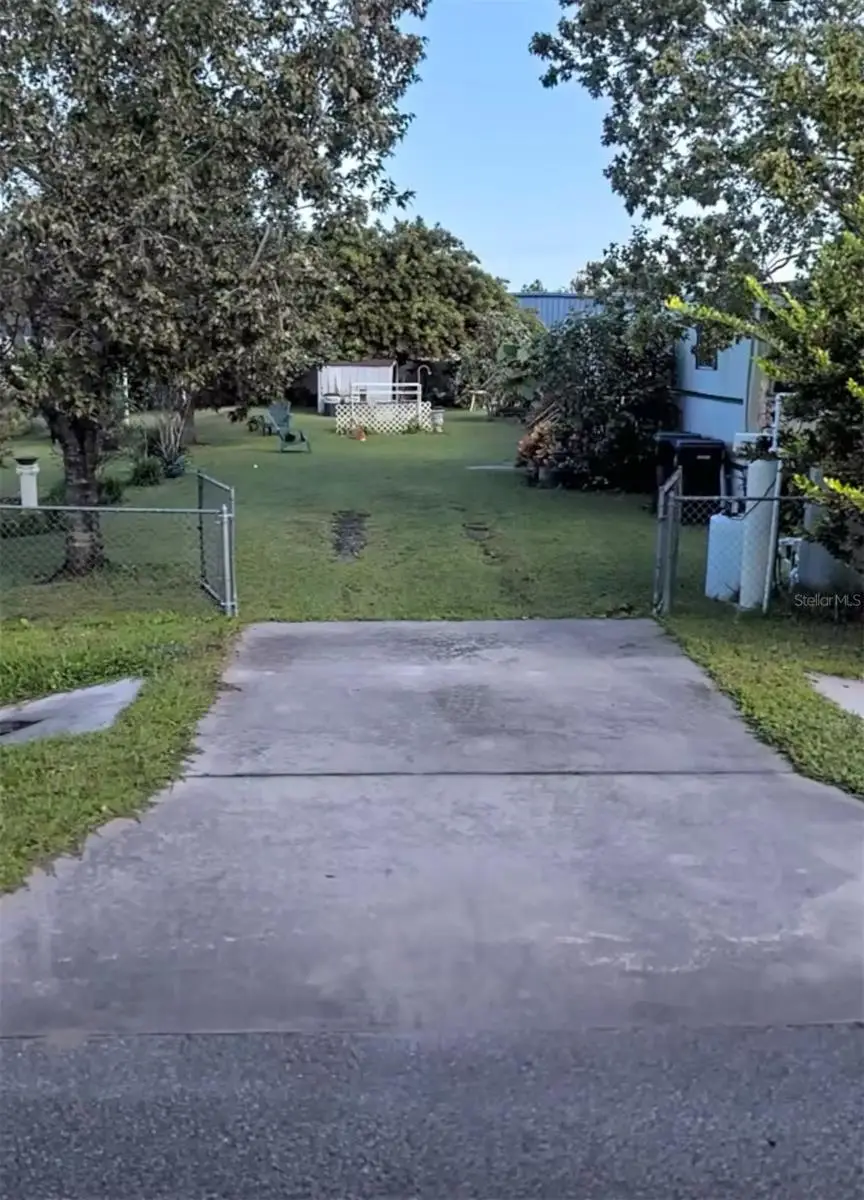 7811 Brentwood Drive, Orlando, FL 32822 - Image #2