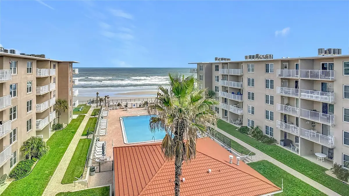 4155 S Atlantic Avenue #5090, New Smyrna Beach, FL 32169 - Image #1
