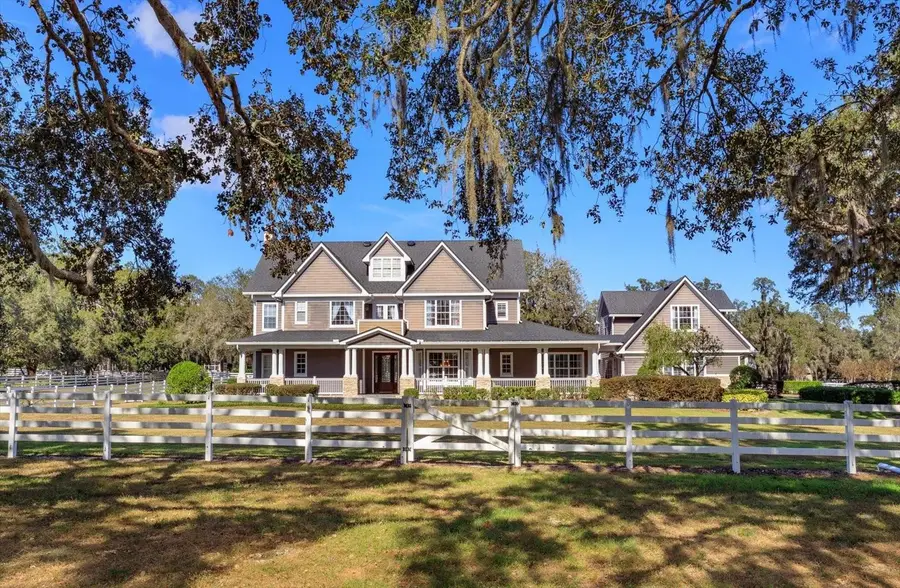 209 Kentucky Blue Circle, Apopka, FL 32712 - Image #3