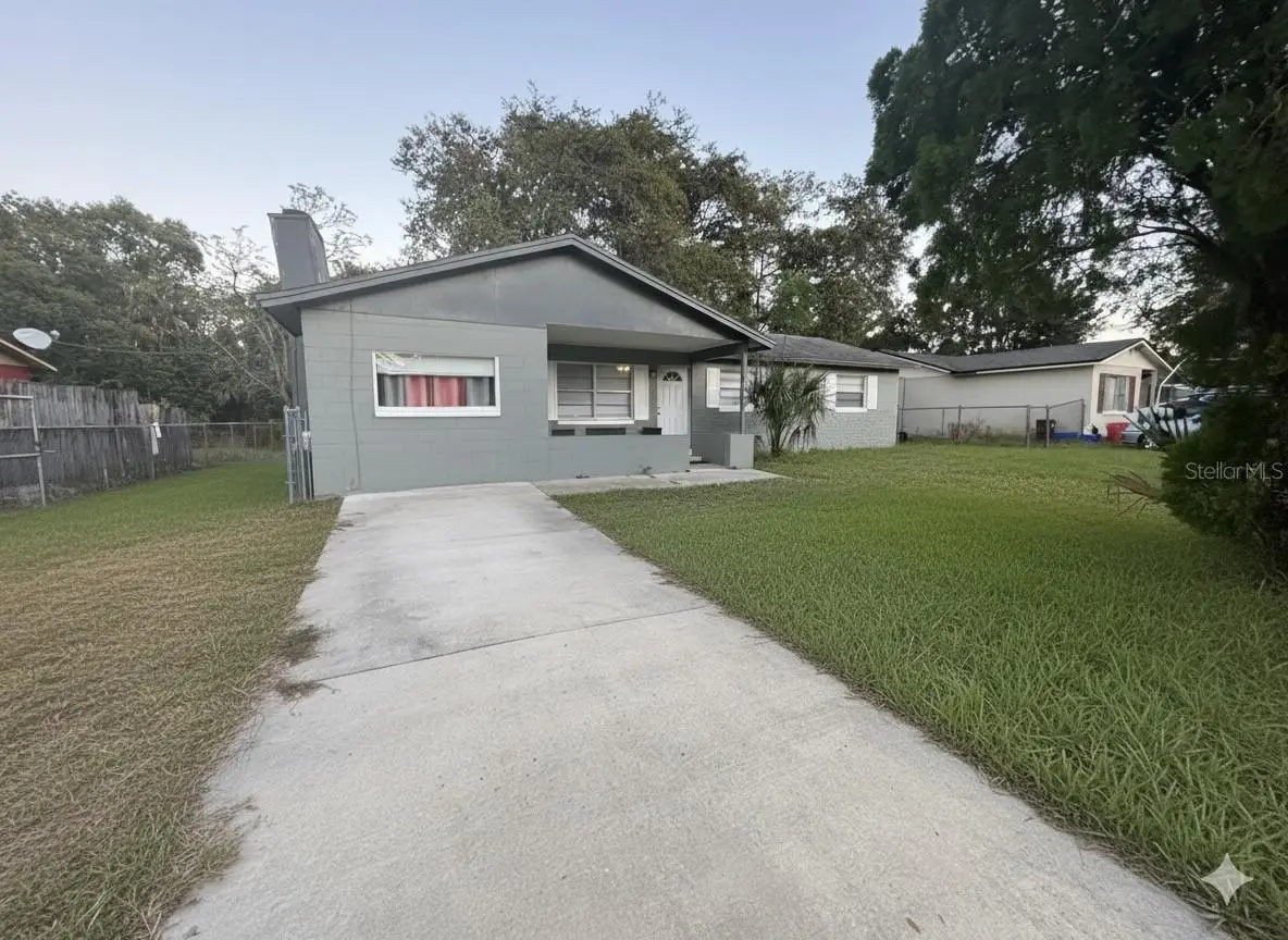 2019 S Summerlin Avenue, Sanford, FL 32771 - Image #1