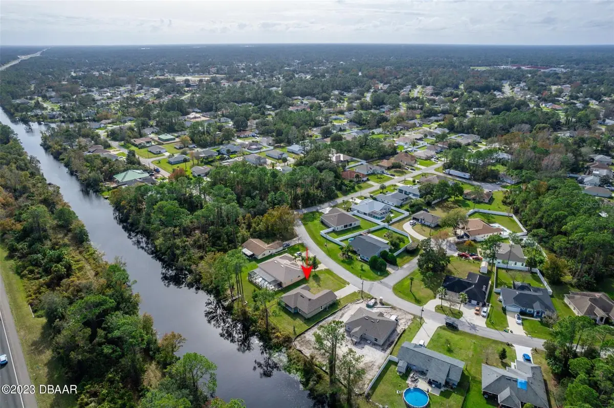 75 Perthshire Lane, Palm Coast, FL 32164 - Image #1