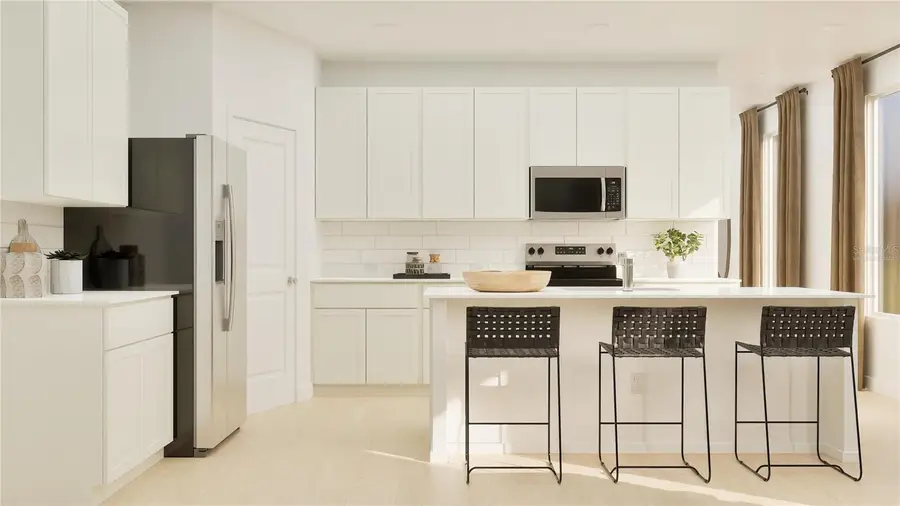 6000 Wellbeing Way, Clermont, FL 34714 - Image #2