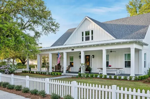 15201 E Oakland Avenue, WINTER GARDEN, FL 34787