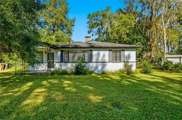1615 NE 9th Street, OCALA, FL 34470