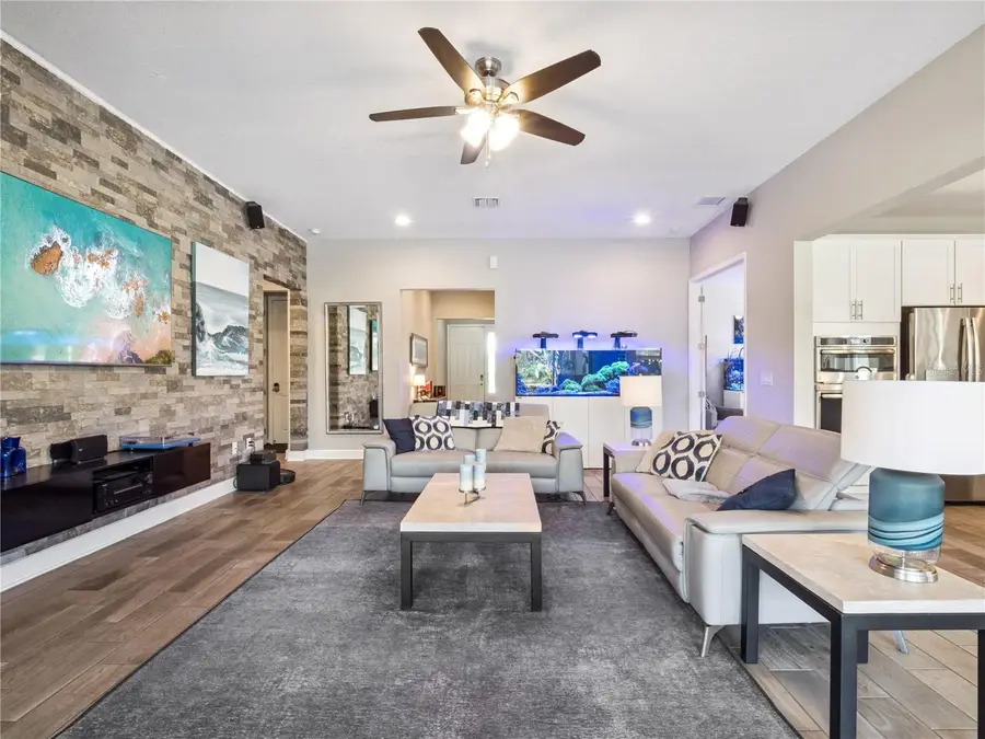 486 Wrangler Road, Winter Garden, FL 34787 - Image #3