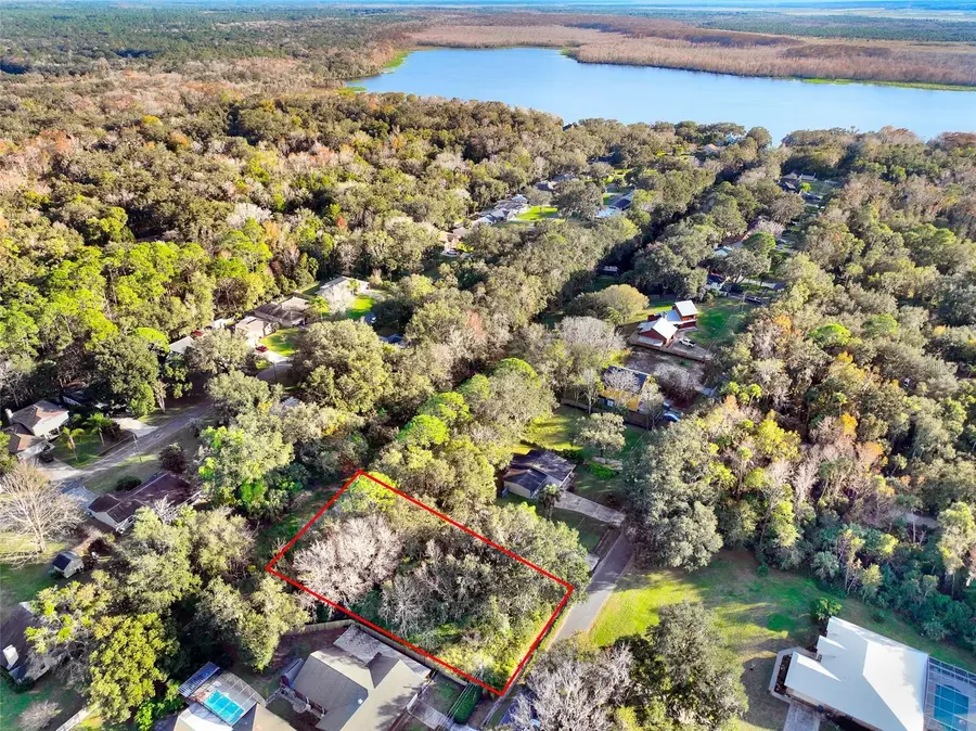 107 Hibiscus Lane, Deltona, FL 32738 - Image #2