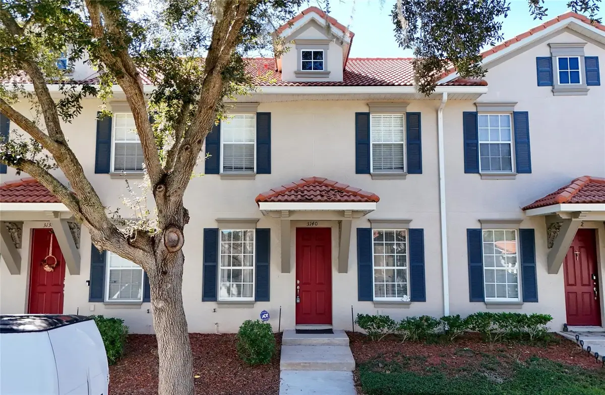 3140 Riachuelo Lane, Kissimmee, FL 34744 - Image #1