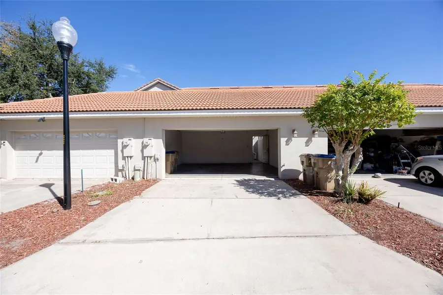 3140 Riachuelo Lane, Kissimmee, FL 34744 - Image #2