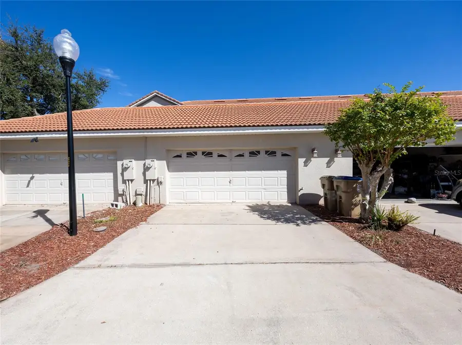 3140 Riachuelo Lane, Kissimmee, FL 34744 - Image #3