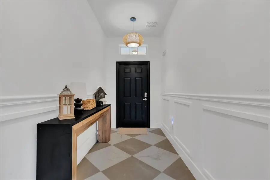 2908 Banana Palm Drive, Kissimmee, FL 34747 - Image #3