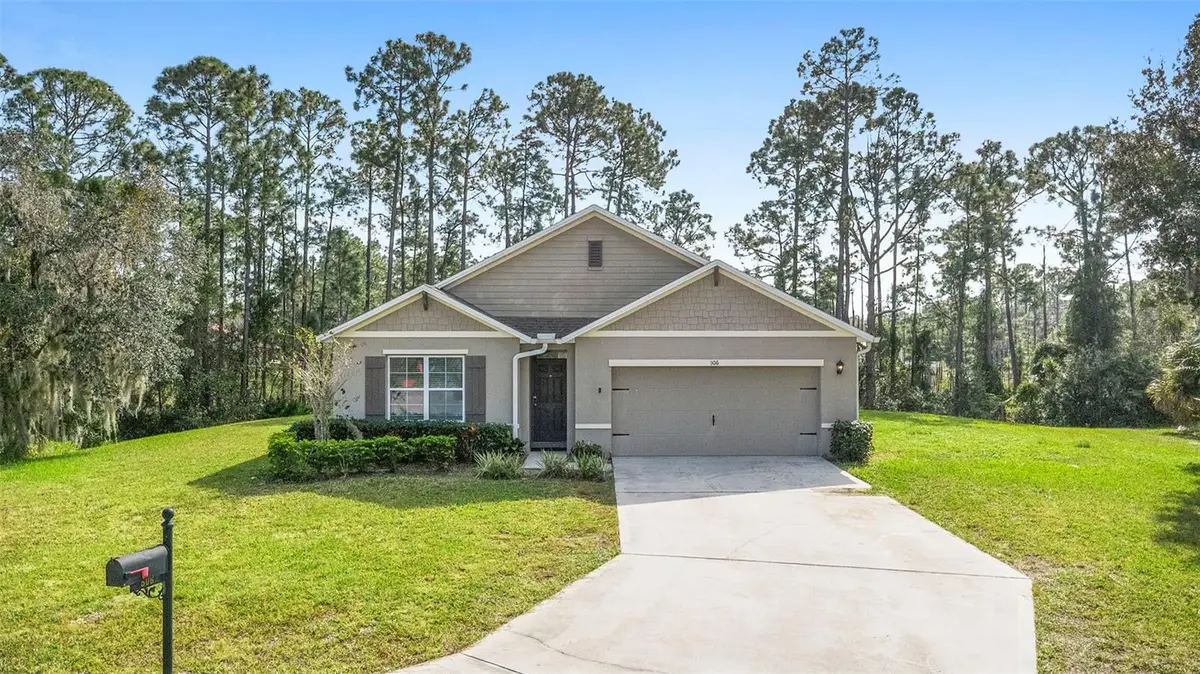 506 Deed Circle, Deltona, FL 32738 - Image #1