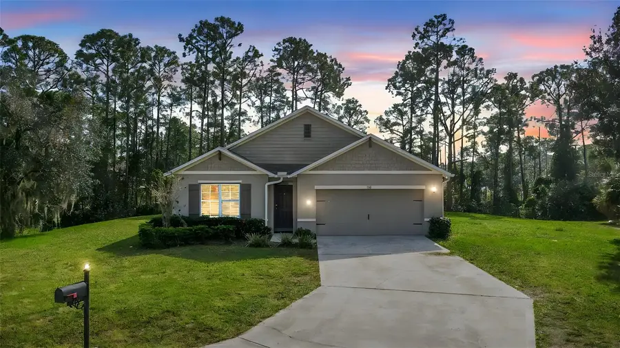 506 Deed Circle, Deltona, FL 32738 - Image #2