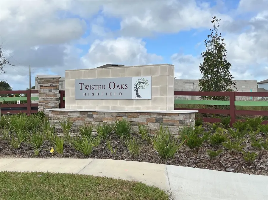 3174 Windswept Way, Wildwood, FL 34785 - Image #2