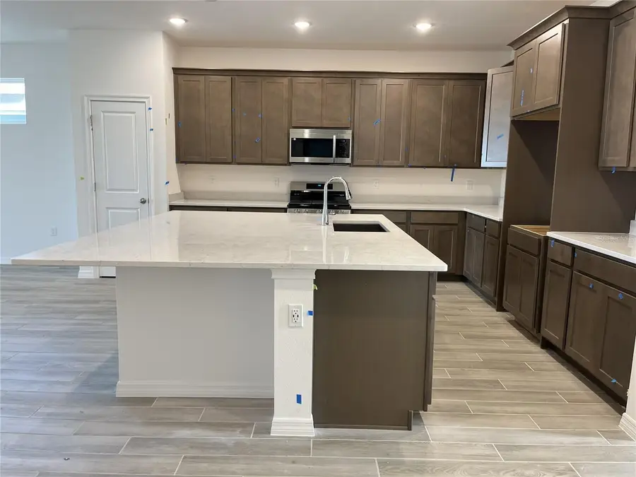 3174 Windswept Way, Wildwood, FL 34785 - Image #3