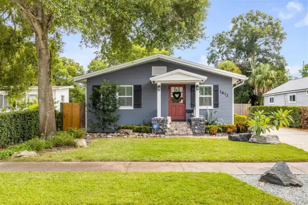 1872 Biscayne Drive, WINTER PARK, FL 32789