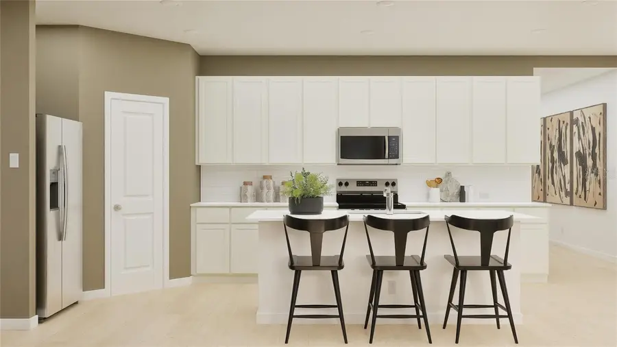 2986 Good Vibes Way, Clermont, FL 34714 - Image #2