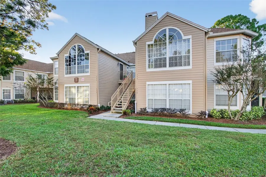 705 Youngstown Parkway #354, Altamonte Springs, FL 32714 - Image #2