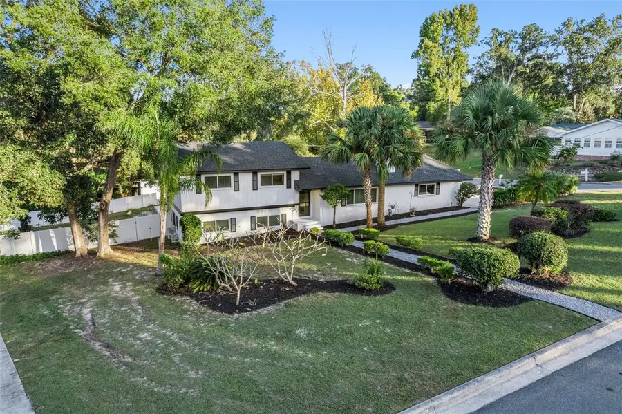 1450 Hilltop Drive, Mount Dora, FL 32757 - Image #2