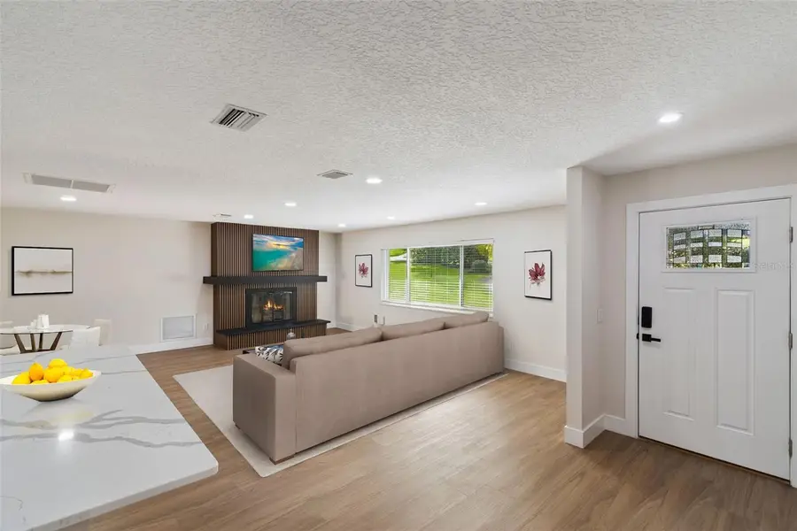 1450 Hilltop Drive, Mount Dora, FL 32757 - Image #3