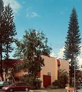 2854 N Powers Drive #11, Orlando, FL 32818 - Image #1