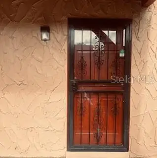 2854 N Powers Drive #11, Orlando, FL 32818 - Image #2