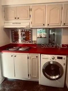 2854 N Powers Drive #11, Orlando, FL 32818 - Image #3