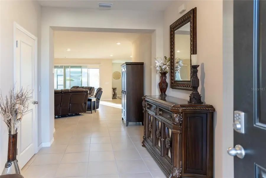 8284 SW 59th Terrace, Ocala, FL 34476 - Image #3