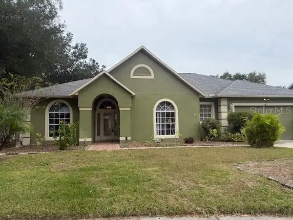 9427 Raven Dell Street, ORLANDO, FL 32825