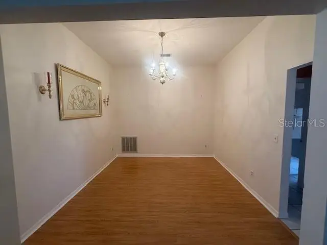 9427 Raven Dell Street, Orlando, FL 32825 - Image #3