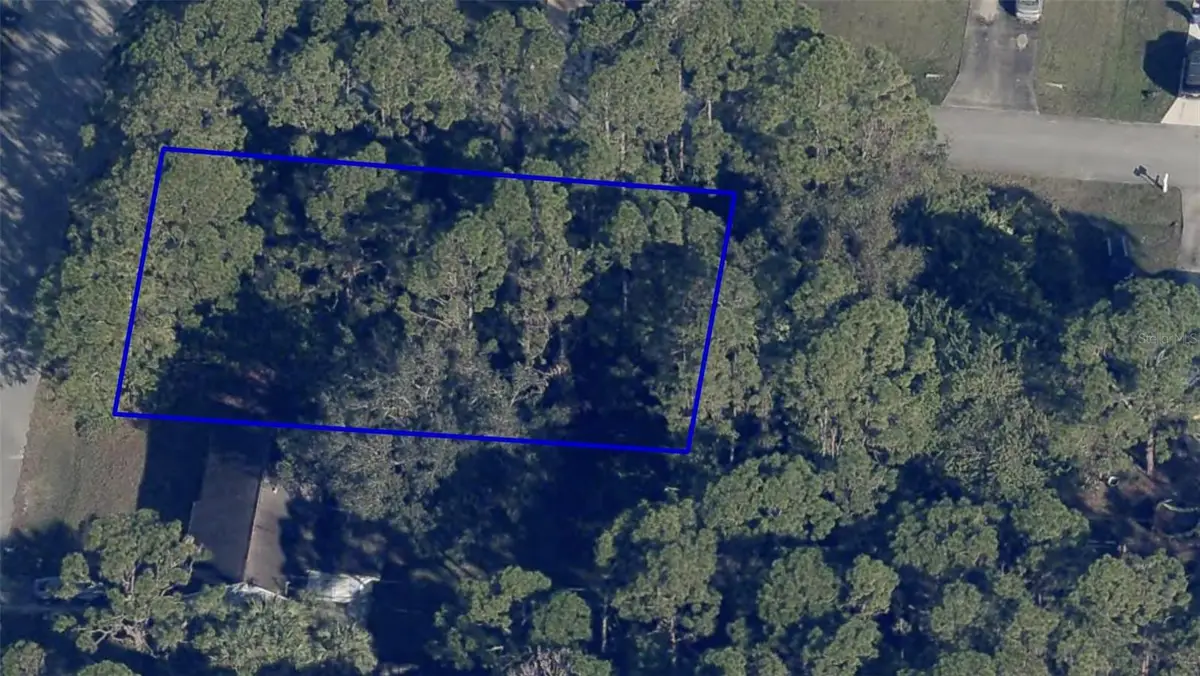 El Sito Se, Palm Bay, FL 32909 - Image #1