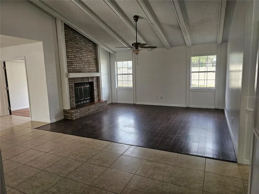 7728 Glenmoor Lane, Winter Park, FL 32792 - Image #3