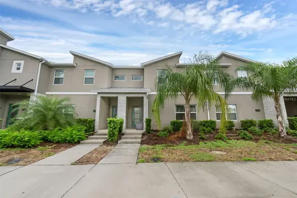 Address Withheld By Seller, KISSIMMEE, FL 34746