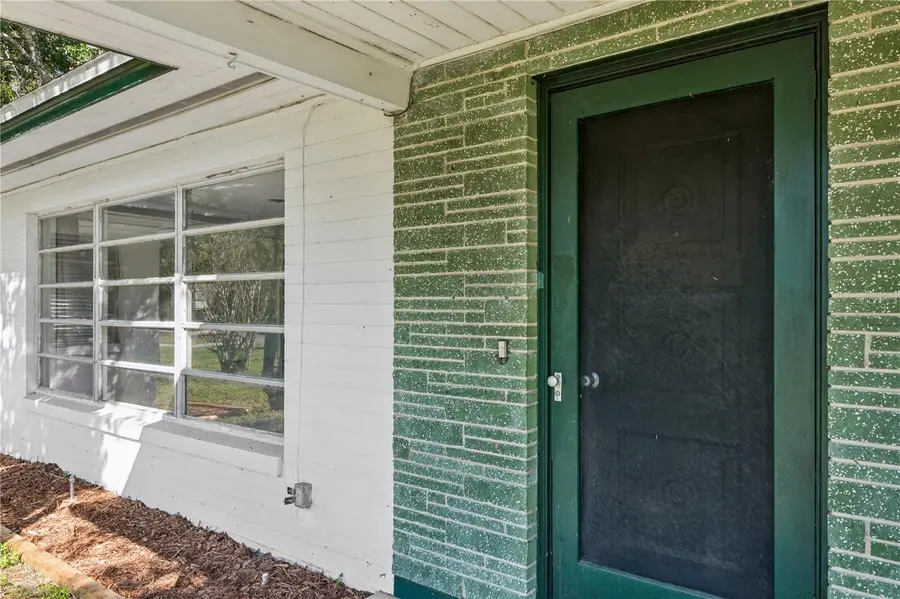 606 Briarcliffe Street, Sanford, FL 32773 - Image #2