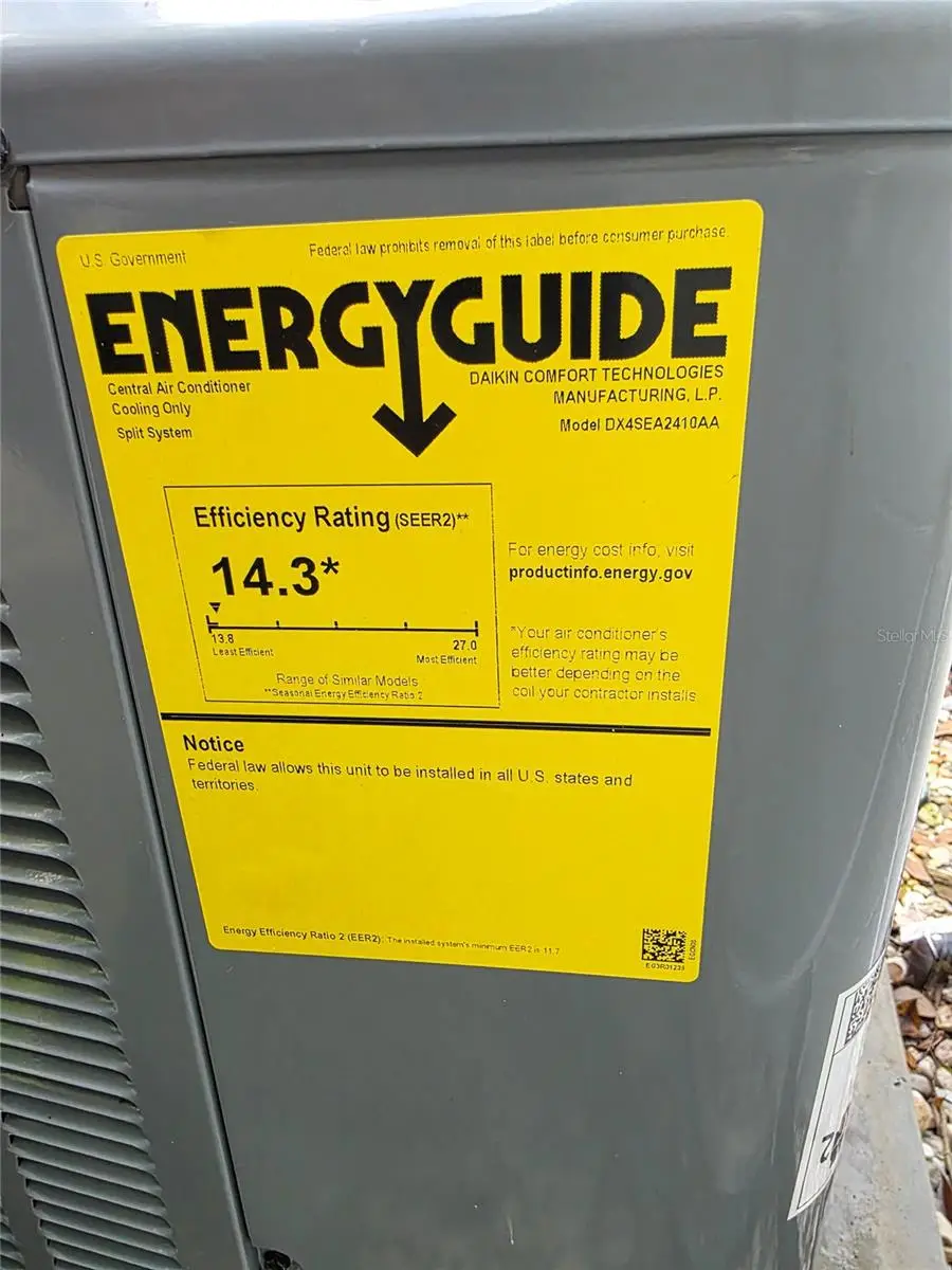 2103 Canal Drive #B7, Bradenton, FL 34207 - Image #3