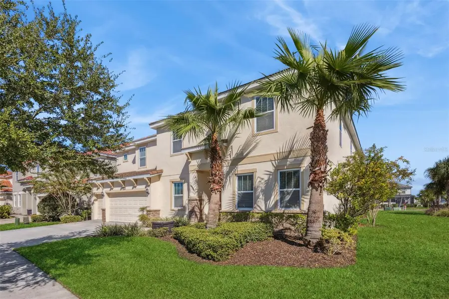 6000 Oak Green Loop, Davenport, FL 33837 - Image #3