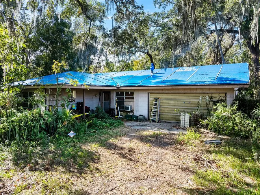 420 Monroe Road, Sanford, FL 32771 - Image #3