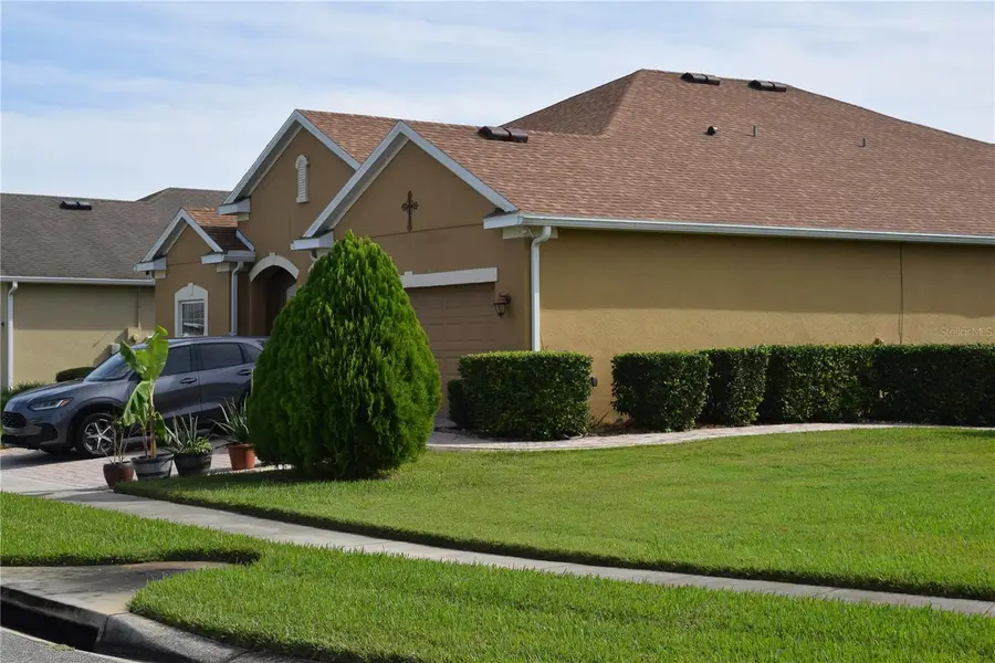 3500 Sprite Lane, Saint Cloud, FL 34772 - Image #3