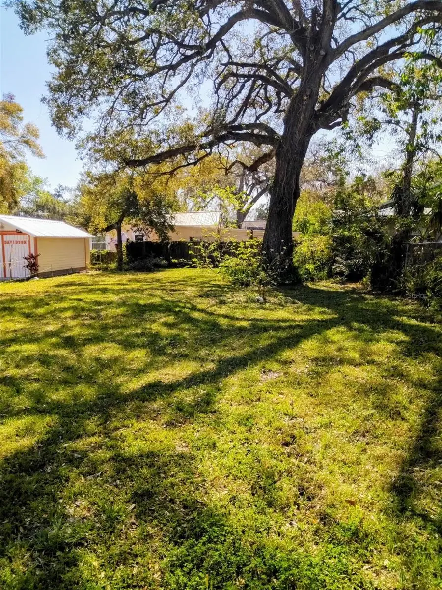 147 Kingston Avenue, Daytona Beach, FL 32114 - Image #1