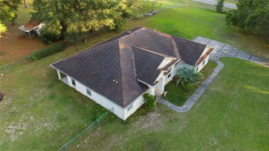 1095 NW 109th Avenue, Ocala, FL 34482 - Image #3