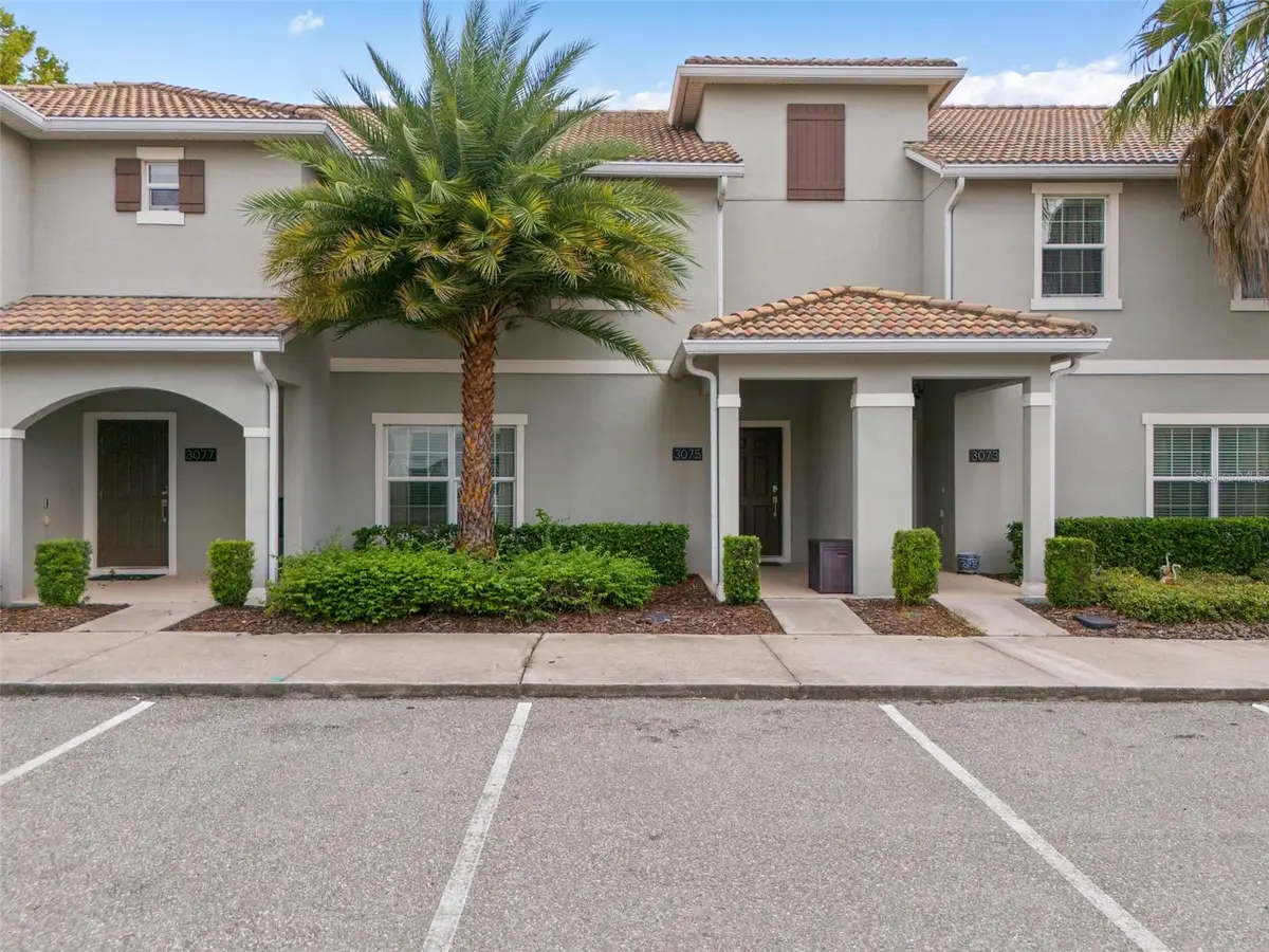 3075 Gatsby Street, Kissimmee, FL 34746 - Image #1